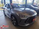 BYD Song Plus DM-i 1.5 16v Cinza