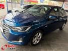 GM - Chevrolet Onix Sedan Plus Premier 1.0T 12v Azul