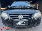 VW - Volkswagen Parati Comfortline 1.6 Preta