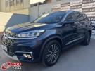 CHERY Tiggo 8 Founders Edition 1.6T 16v Azul
