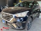 HYUNDAI Creta Attitude 1.6 16v Preta