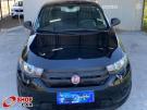 FIAT Mobi Like 1.0 Preta