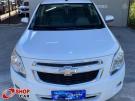 GM - Chevrolet Cobalt LT 1.4 Branca