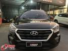 HYUNDAI Creta Smart 1.6 16v Preta