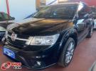 FIAT Freemont Precision 2.4 16v Preta