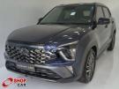 HYUNDAI Creta N Line 1.0T 12v Azul