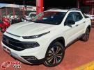 FIAT Toro Volcano 2.0TDi 16v 4x4 Branca