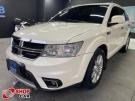 DODGE Journey R/T 3.6 V6 24v AWD Branca