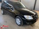 GM - Chevrolet Celta Life 1.0 2p. Preta