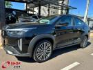 FIAT Fastback Limited Edition 1.3T 16v Preta