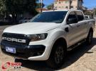 FORD Ranger XLS 2.2TDCi 16v 4x4 C.D. Branca