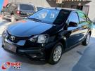 TOYOTA Etios Sedan X Plus 1.5 16v Preta