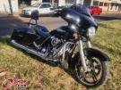 HARLEY-DAVIDSON Street Glide 1746 Special Preta
