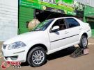 FIAT Siena EL 1.0 Branca