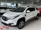 FIAT Strada Volcano 1.3 C.D. Branca