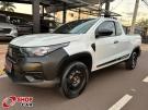 FIAT Strada Endurance 1.4 C.S. Branca