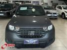 FIAT Strada Endurance 1.4 C.S. Cinza