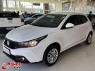 FIAT Argo Drive 1.0 Branca