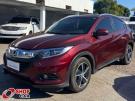 HONDA HR-V EX 1.8 16v Vinho