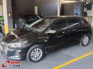 GM - Chevrolet Onix Hatch LT 1.0T 12v Preta