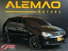 VW - Volkswagen Polo Hatch 1.6 Preta
