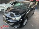 HYUNDAI HB20 Comfort 1.0 12v Preta
