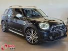MINI Cooper Countryman S E Exclusive 1.5T 12v ALL4 Preta