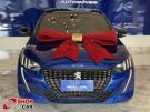 PEUGEOT 208 Style 1.0T 12v Azul