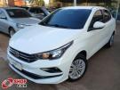 FIAT Cronos Drive 1.0 Branca