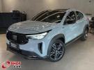 FIAT Fastback Limited Edition 1.3T 16v Cinza