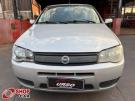 FIAT Siena 1.0 Fire Prata
