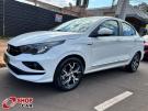 FIAT Cronos Drive 1.8 16v Branca