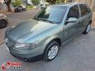 VW - Volkswagen Gol Trend 1.0 4p. Cinza