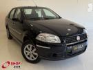 FIAT Siena EL 1.0 Preta