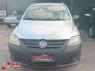 VW - Volkswagen SpaceFox 1.6 Prata