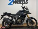 SUZUKI DL 1050XT V-Strom 24/25