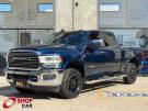 RAM 3500 Laramie 6.7TDi 24v 4X4 C.D. Azul