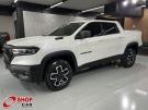 RAM Rampage Rebel 2.0TDi 16v 4x4 Branca