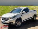 FIAT Strada Freedom 1.3 C.S. Branca