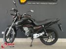 HONDA CG Titan 160i Preta