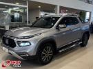 FIAT Toro Ranch 2.0TDi 16v 4x4 Prata