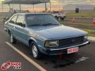 FORD Corcel II L Azul