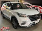 HYUNDAI Creta Prestige 2.0 16v Prata