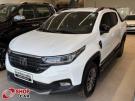 FIAT Strada Ranch 1.3 C.D. Branca