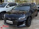 GM - Chevrolet Onix Sedan Plus Premier 1.0T 12v Preta