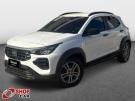FIAT Pulse Drive 1.3 Branca