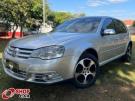 VW - Volkswagen Golf 1.6 Prata