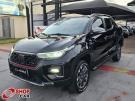 FIAT Strada Ultra 1.0T 12v C.D. Preta