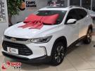 GM - Chevrolet Tracker Premier 1.2T 12v Branca