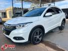HONDA HR-V EX 1.8 16v Branca